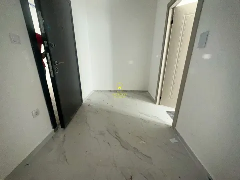 Prodaja, garsonjera, 29m², Zabjelo, Podgorica - image 6