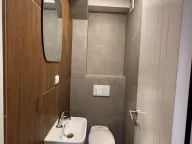 Izdavanje, dvosoban stan, 55m², Čair, Niš - image 11