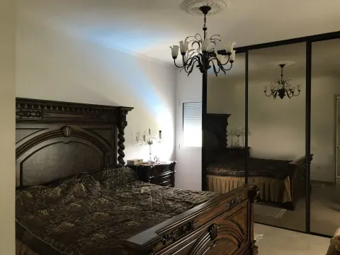 Prodaja, kuća, 231m², Bar, Crna Gora - image 7