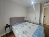 Izdavanje, dvosoban stan, 66m², Mrčevac, Tivat - image 7