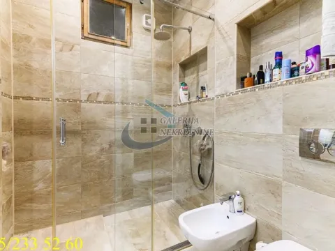 Prodaja, trosoban stan, 95m², Stari Grad, Beograd - image 16