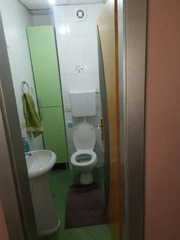Prodaja, četvorosoban stan, 103m², Nova Detelinara, Novi Sad Sve Podlokacije