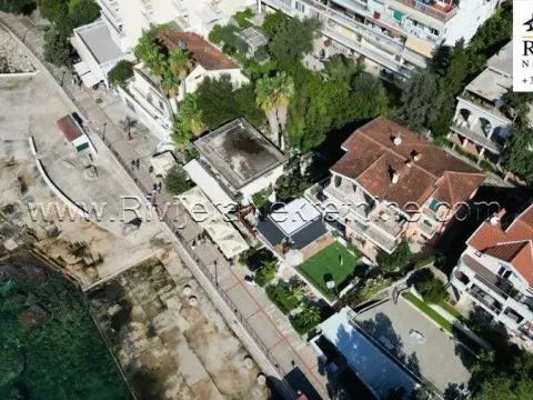 Sale, one bedroom apartment, 81m², Centar, Herceg Novi - image 2