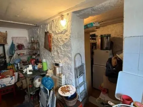 Sale, three bedroom apartment, 54m², Karaburma, Palilula Sve Podlokacije - image 13