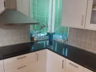 Prodaja, kuća, 337m², Stara Lipovica, Barajevo - image 14