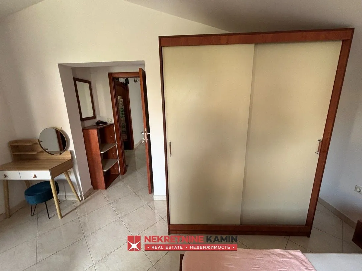 Prodaja, kuća, 178m², Mainski Put, Budva