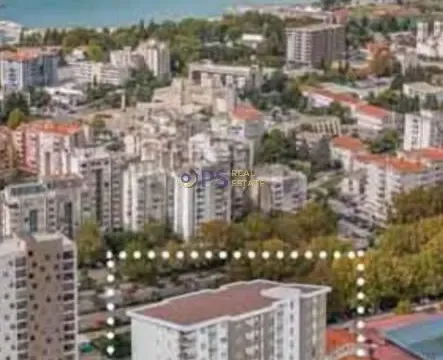 Prodaja, jednosoban stan, 46m², Bar, Crna Gora - image 2