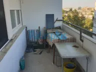 Prodaja, dvosoban stan, 59m², Novi Beograd Blok 38, Novi Beograd Sve Podlokacije - image 4