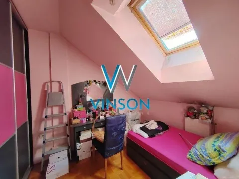 Prodaja, trosoban stan, 74m², Bulevar Oslobodjenja, Novi Sad Sve Podlokacije - image 20