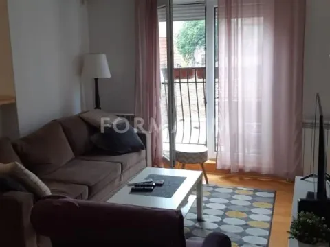 Izdavanje, jednosoban stan, 44m², Bulbulder, Zvezdara Sve Podlokacije - image 13