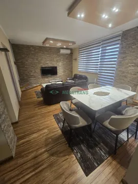 Rent, four bedroom apartment, 105m², Novi Sad Sve Podlokacije, Novi Sad - image 2