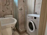 Prodaja, jednosoban stan, 30m², Budva okolina, Budva - image 4