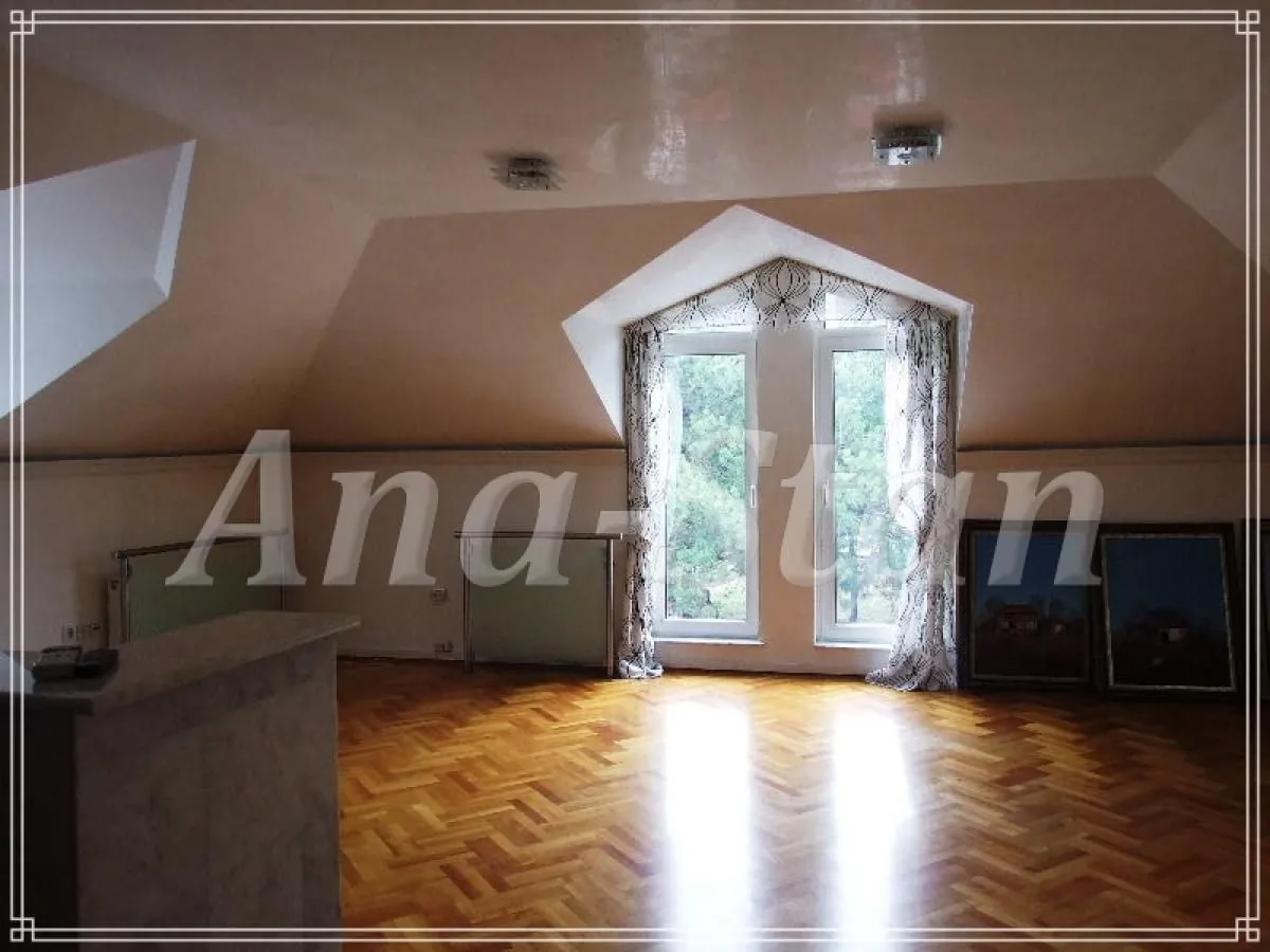 Rent, office space, 250m², Zemun Sve Podlokacije, Beograd