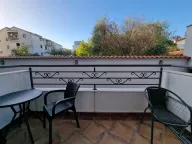 Izdavanje, garsonjera, 30m², Budva, Crna Gora - image 3