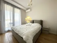 Izdavanje, jednosoban stan, 56m², Kod Capital Plaze, Podgorica - image 9