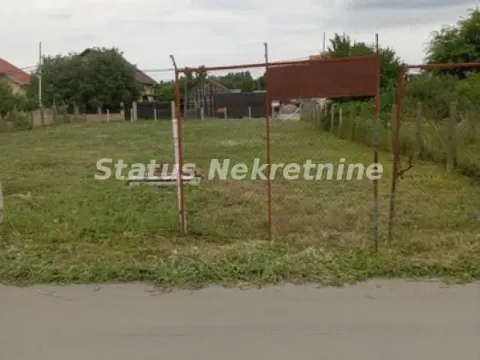 Izdavanje, plac, 880m², Veternik, Novi Sad Sve Podlokacije - image 4