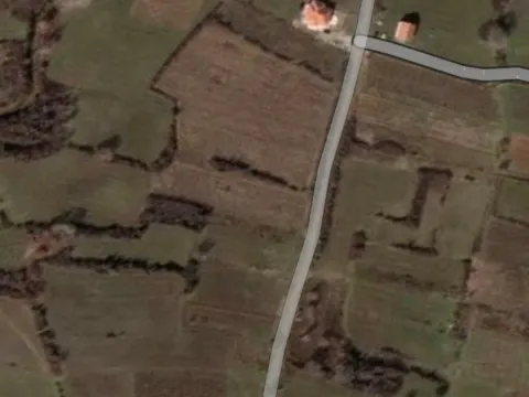 Prodaja, plac, 7410m², Beri, Podgorica - image 2