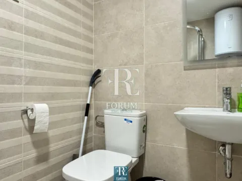 Rent, studio apartment, 35m², Zabjelo, Podgorica - image 6