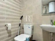 Izdavanje, garsonjera, 35m², Zabjelo, Podgorica - image 6