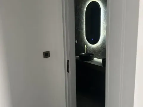 Prodaja, četvorosoban stan, 91m², Železnička Stanica, Novi Sad Sve Podlokacije - image 12