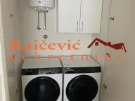 Prodaja, dvosoban stan, 54m², Savski Venac, Beograd - image 16