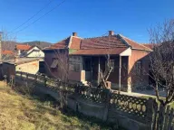 Sale, house, 85m², Zvezdan, Zaječar - image 3