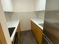 Izdavanje, dvosoban stan, 48m², Neimar, Vračar Sve Podlokacije - image 7