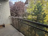 Prodaja, trosoban stan, 84m², Filmski Grad, Beograd - image 1