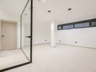 Prodaja, kuća, 240m², Kamenovo, Budva - image 15