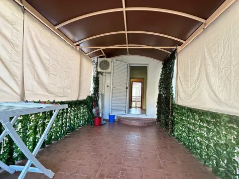 Rent, two bedroom apartment, 75m², Centar, Tivat - image 10