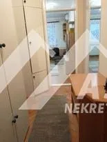Rent, apartment, 27m², Sajam, Novi Sad Sve Podlokacije