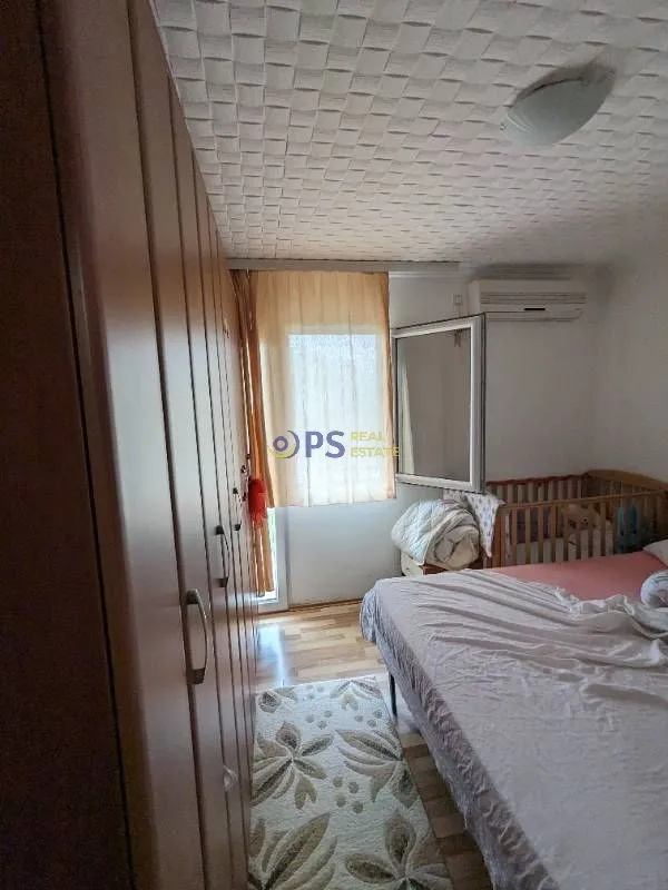 Sale, house, 64m², Sutomore, Bar