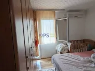 Prodaja, kuća, 64m², Sutomore, Bar - image 3