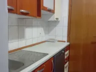 Izdavanje, dvosoban stan, 75m², Stari Aerodrom, Podgorica - image 10