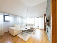 Prodaja, stan, 102m², Profesorska Kolonija, Palilula Sve Podlokacije - image 12