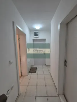 Rent, three bedroom apartment, 79m², Centar, Jagodina - image 18