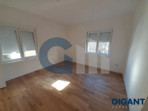 Sale, two bedroom apartment, 54m², Crveni Krst, Beograd - image 8