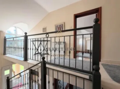 Izdavanje, kuća, 180m², Donja Gorica, Podgorica - image 3