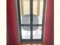 Rent, one bedroom apartment, 50m², Malo Brdo, Podgorica - image 6