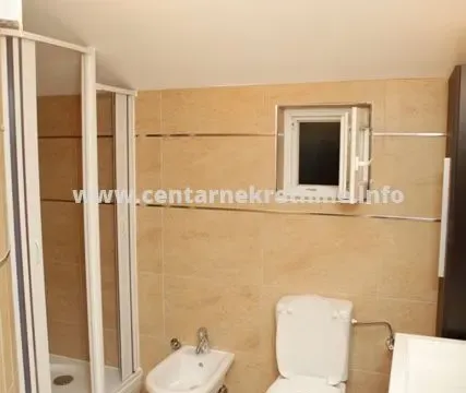 Prodaja, kuća, 254m², Donji Kokoti, Podgorica - image 2