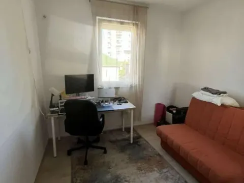 Izdavanje, dvosoban stan, 60m², Zemun Sve Podlokacije, Beograd - image 6