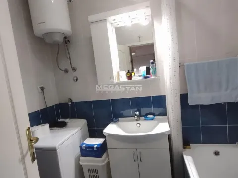 Prodaja, jednosoban stan, 32m², Petlovo Brdo, Beograd - image 8