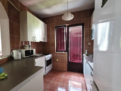 Rent, office space, 108m², Stara Varoš, Podgorica - image 6