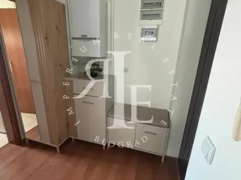 Sale, apartment, 132m², Mladenovac, Beograd - image 24