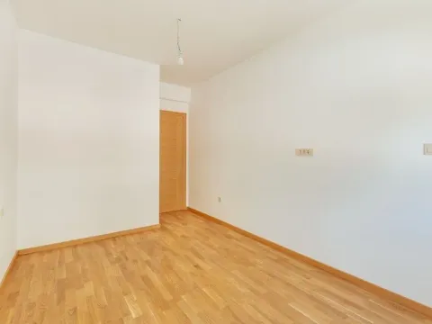 Prodaja, dvosoban stan, 91m², Baošići, Herceg Novi - image 13