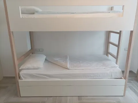 Prodaja, dvosoban stan, 102m², Herceg Novi, Crna Gora - image 2