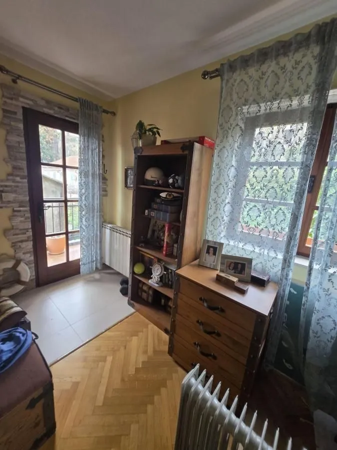Prodaja, kuća, 250m², Herceg Novi, Crna Gora