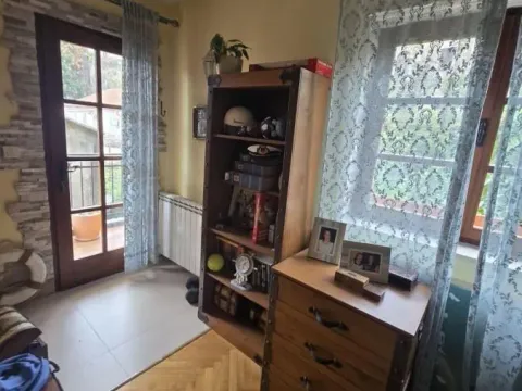 Prodaja, kuća, 250m², Herceg Novi, Crna Gora - image 18