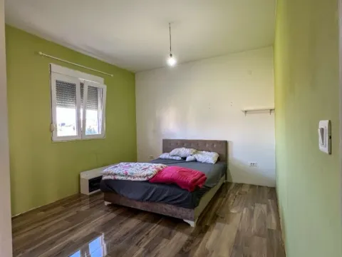 Rent, house, 147m², Donji Kokoti, Podgorica - image 7