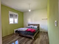 Izdavanje, kuća, 147m², Donji Kokoti, Podgorica - image 7